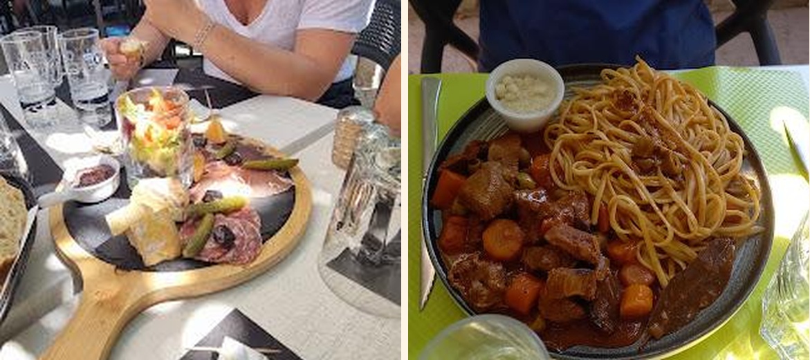 Le Galion - Gallery Image 3