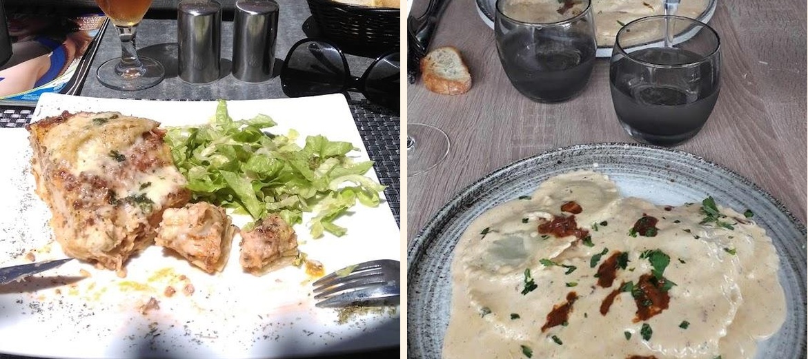 Le Galion - Gallery Image 6