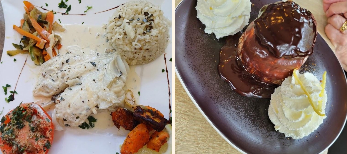 Le Galion - Gallery Image 7